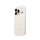 HONOR 600 Pro 5G 12/512GB Golden White 120Hz - 1521977 - zdjęcie 8